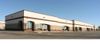 8550 N 91st Ave photo